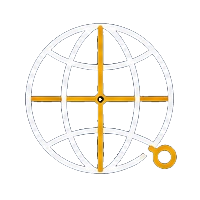 Global Trade Icon